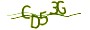validcode