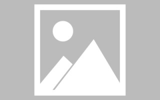 浙江论文网站建设（网站建设的论文）